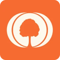 MyHeritage: Árvore genealógica