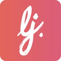 Lejour - Lista de Casamentos