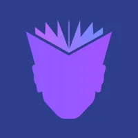 Dreambook XP em Dobro