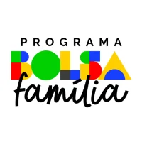 Bolsa Família