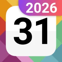 Calendário: Agenda Digital