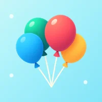 Birthday Reminder & Calendário