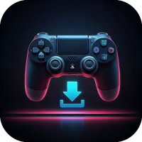 PSP PS2 PSX Game Bios Download