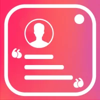 Cool bios quotes for IG ideas