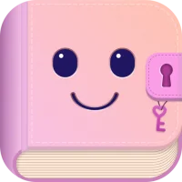 Diario - Daily Journal