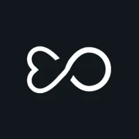 Life Habits: Tudo em 1 App