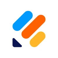 Jotform - Formulários Móveis