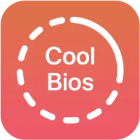 BioCraft – Cool Bios & Fonts