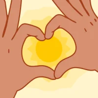 Dear Me: Organizador de Rotina