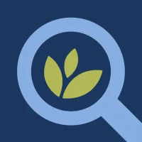 Family Tree Maker Connect