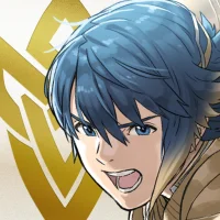 Fire Emblem Heroes