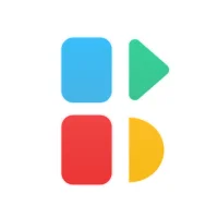 Baby Leap Desenvolvimento Bebê