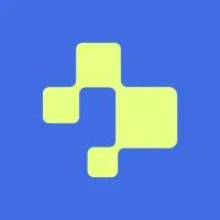 MaisMei: Guia DAS e Gestão MEI