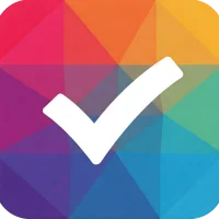 Tarefas: lista de tarefas