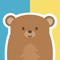 Família: Hábitos & Tarefas