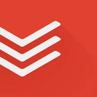 Todoist: To do list–Calendário