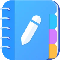 Easy Notes - Bloco de Notas