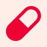 Lembrete de medicamentos