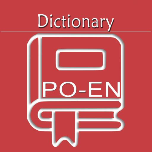 Dicionário Português Inglês | Lomol Tool Group