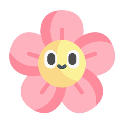 Blossom - Diário em Inglês
