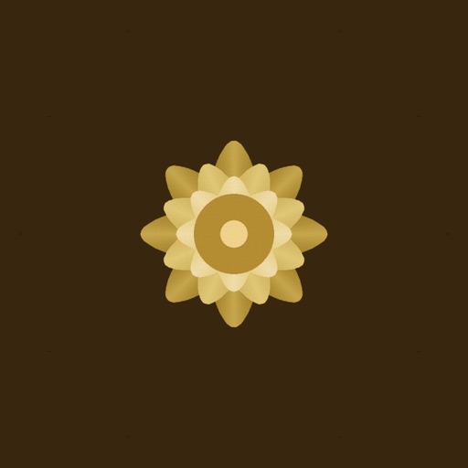 佛教冥想 (Meditação Budista)
