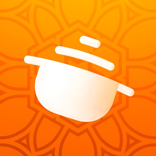 Arabesk: Receitas Comida Vídeo