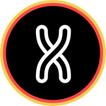 X Browser