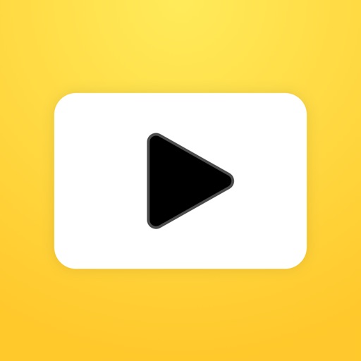 OiTube - vídeo e música Player